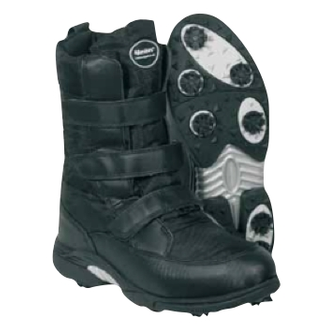 Masters stay dry Winter Boot